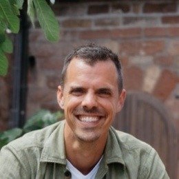 Jens Neubeck